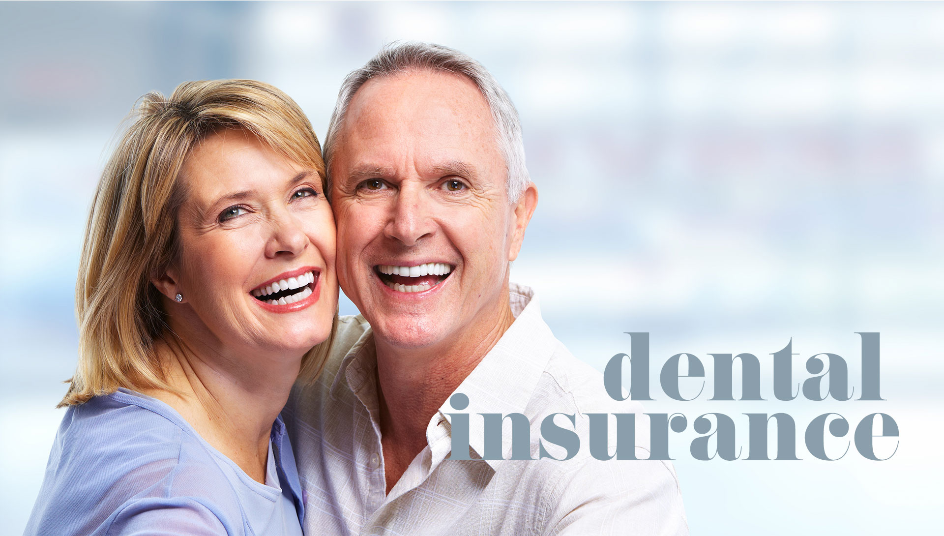 Dental Insurance AZ Oro Valley Dental Insurance FAQ