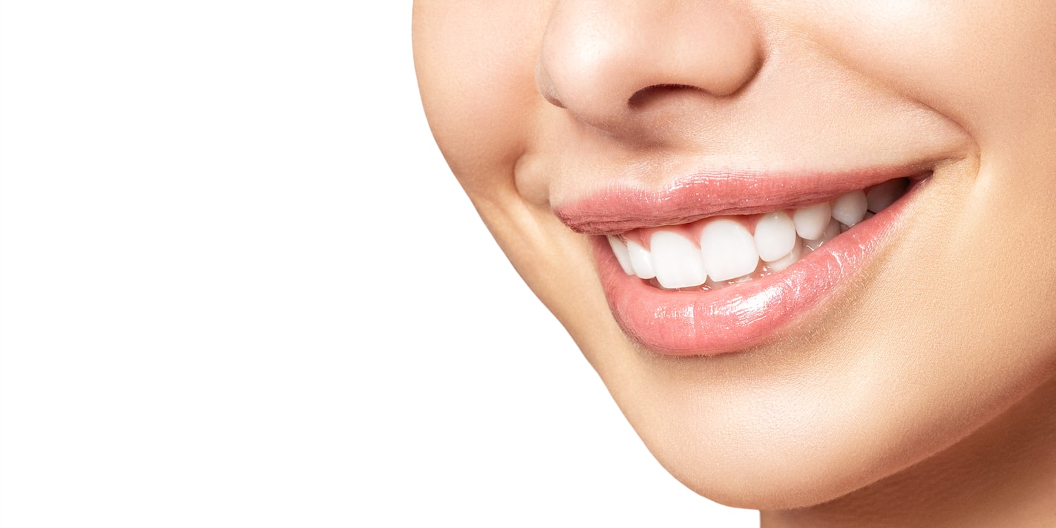 Cosmetic Dentistry For A Hollywood Smile