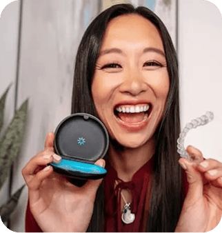 Invisalign