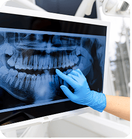 Digital Dentistry