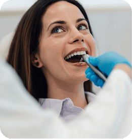 General Dentistry