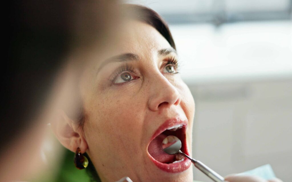 Routine Dental Checkups and Exams Explained | Smith Dentalworks