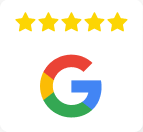 Google Review