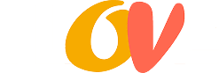 I Love Logo